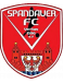 Spandauer FC Veritas II