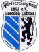 SpVgg Dresden-Löbtau