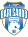 USD Bari Sardo Calcio