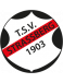TSV Strassberg