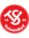 TSV Teisendorf