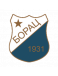 FK Borac Ostružnica