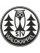 TSV Waldkappel