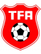 Tata Football Academy