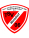 TSV 06 Wolsdorf
