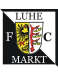 FC Luhe Markt