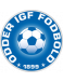 Odder IGF U19