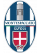 Montespaccato Calcio