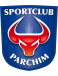 SC Parchim