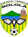 Sololá FC