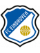 FC Eindhoven Altyapı