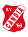SV Candia '66