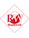 Rot-Weiß Rankweil II