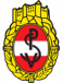PSV Schwarz-Weiß Salzburg II