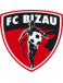 FC Bizau II