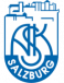 ASK Salzburg II (- 2009)