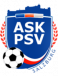 ASK_PSV Salzburg II