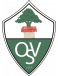 1. Oberalmer SV II