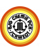 BSG Chemie PCK Schwedt