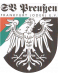 SV Preußen Frankfurt/Oder