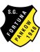 FSV Fortuna Pankow 46
