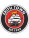 FC Erith Town