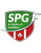 SPG St. Ulrich/Hochfilzen