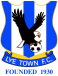 FC Lye Town