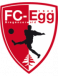 FC Egg II