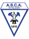 ASCA Wittelsheim 
