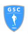 Gutiérrez Sport Club