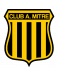 Club Atlético Mitre II