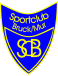 SC Bruck/Mur II (-2022)