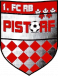 1. FC Pistorf