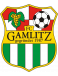 FC Weinland Gamlitz Młodzież