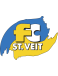 FC St. Veit II