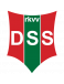 RKVV DSS Haarlem