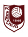 FK Sarajevo Akademie Jugend