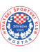 HSK HSK Zrinjski Mostar JugendMostar U15
