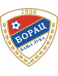 FK Borac Banja Luka U17