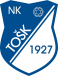 NK TOSK Tesanj U19