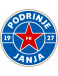 FK Po­dri­nje Janja U19