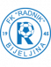 FK Radnik Bijeljina Jugend