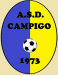 ASD Campigo