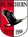 SV Pachern II