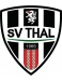 SV Thal II