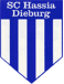 SC Hassia Dieburg
