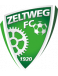 FC Zeltweg II