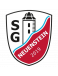 SG Neuenstein