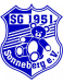 SG 1951 Sonneberg